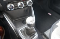 Dacia Duster II 1.3 TCE