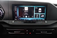 VW Caddy 1.5 TSI DSG