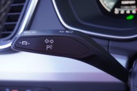 Audi Q5 50 TFSI e quattro S-Line S-Tronic