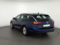 Opel Insignia ST 1.5 D Aut. Elegance