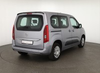 Opel Combo Life 1.2 Turbo Life Edition