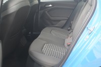 Audi A1 35 SB 1.5 TFSI S line