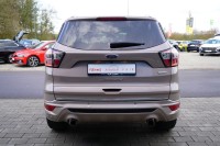 Ford Kuga 2.0 EcoBoost Vignale