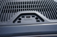 VW up up! 1.0