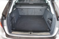 Audi A4 Avant 1.4 TFSI