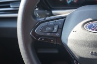 Ford Tourneo Connect 2.0 TDCi