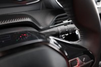 Peugeot 208 1.2 PureTech