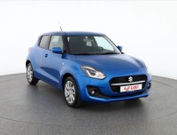 Suzuki Swift 1.2 GL+ mHev