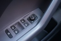 VW T-Cross 1.0 TSI R-Line