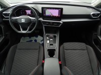 Seat Leon Sportstourer 1.4 e-HYBRID FR