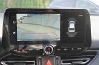 Hyundai i30 Kombi 1.6 T-GDI Aut.