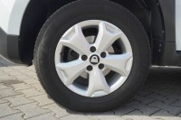 Dacia Duster II 1.6 SCe Access
