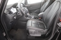 BMW 218 Gran Tourer 218i Luxury Line