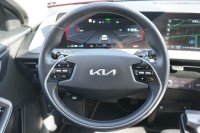 Kia EV6 2WD