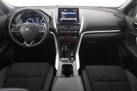 Mitsubishi Eclipse Cross 2.4 Hybrid Plus 4WD