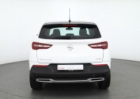 Opel Grandland (X) 1.2 Turbo Innovation