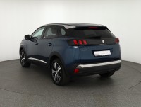 Peugeot 3008 1.2 PureTech 130