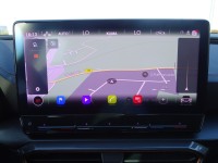 Cupra Formentor 2.0 TSI 4Drive DSG