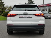 Audi Q3 35 2.0 TDI (EURO 6d)