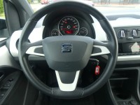Seat Mii 1.0 Chic