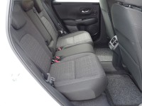 Honda ZR-V 2.0 i-MMD e:HEV Aut.