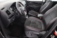 Seat Alhambra 2.0 TDI DSG FR-Line