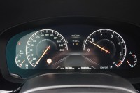 BMW 520 d xDrive Sport Line