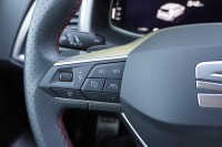Seat Ateca 2.0 TDI FR