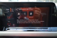 VW Golf VIII 1.5 TSI Life