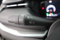 Jeep Compass 1.5 M-Hybrid Altitude