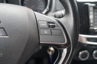Mitsubishi ASX 1.6 MIVEC Plus 2WD