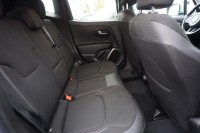 Jeep Renegade Limited 1.4 MultiAir