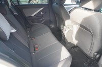 Opel Astra L Sports Tourer 1.2 Edition