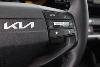 Kia K4 1.6 T-GDI Aut.