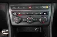 Cupra Ateca 2.0 TSI DSG VZ 4Drive