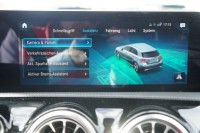 Mercedes-Benz A 180 A180 Edition 19