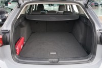 VW Golf VIII Variant 1.0 TSI