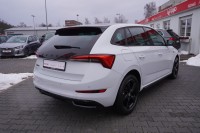 Skoda Scala Monte Carlo 1.0 TSI DSG