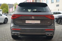Seat Tarraco FR 2.0TDI DSG 4x4