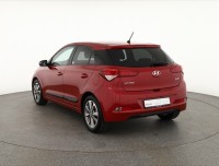 Hyundai i20 1.0 Style