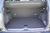 Opel Frontera 1.2 DI Turbo Ultimate Hybrid Aut.