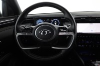 Hyundai Tucson 1.6 T-GDI HEV 4WD Aut.