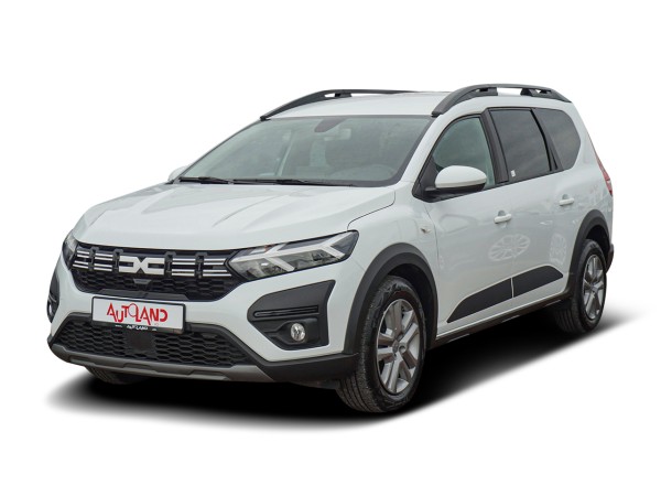 Dacia Jogger 1.0 TCE Essential