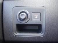 Dacia Duster II 1.3 TCe 150 Adventure
