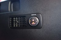 Kia Sorento 2.2 CRDi GT-Line 4WD