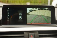 BMW 218 218i M Sport