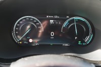 Kia xcee'd XCeed 1.6 Platinum Edition