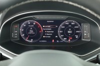 Seat Ibiza 1.0 TSI