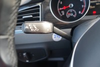 VW Golf Sportsvan 1.5 TSI Highline