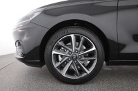 Hyundai i30 Kombi 1.0 T-GDi Aut.